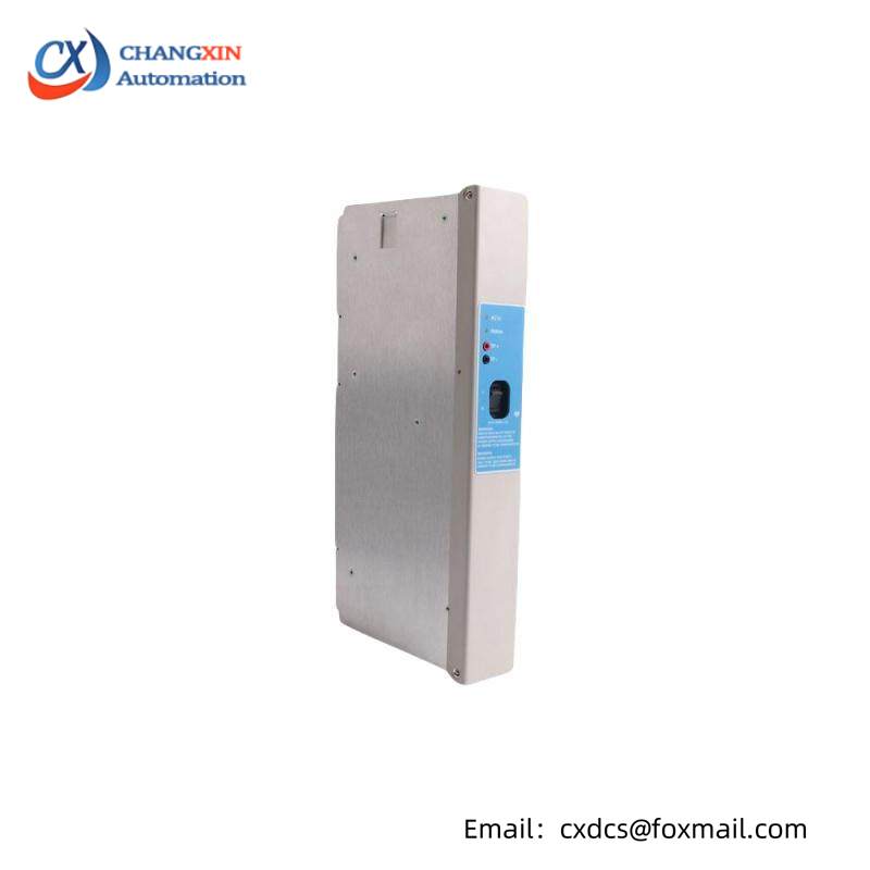 TDI SPS5785
