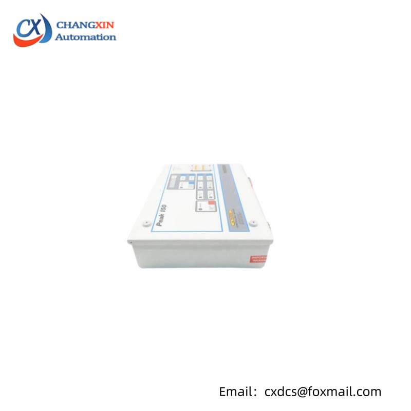 TEAM BL0170 PC0010-P