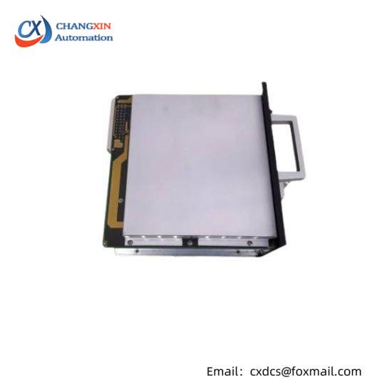 TEAM BL0170 PC0010-P