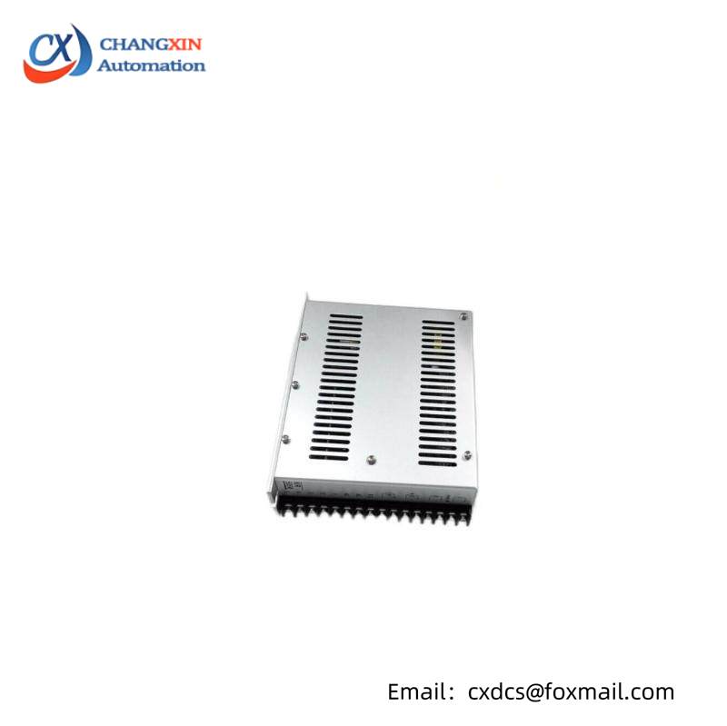 TECHNO KR-505M