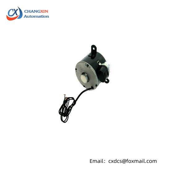 TECUMSEH KA55HXKGE-8331 FAN MOTOR automation parts