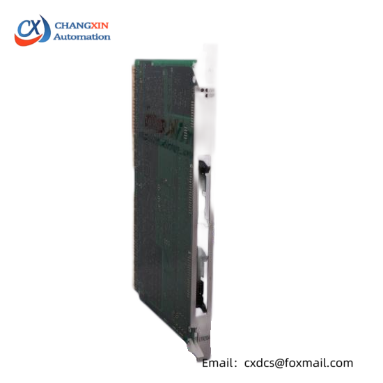 Schneider 140NOC78100  Modicon Ethernet comunication module