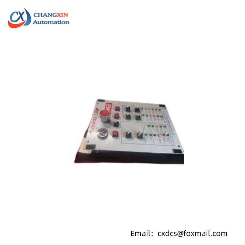 TEL 381-643065-2 SENSOR SCAN UP/DOWN ASSY