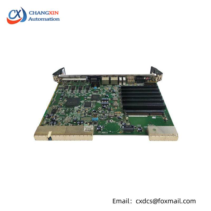  TEL E2B119-12/86MC E281-005036-12 Control Board