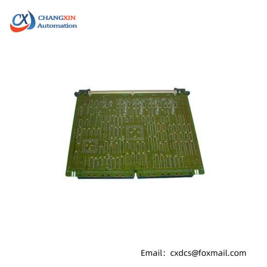 TEL E2B119-12/86MC E281-005036-12 Control Board
