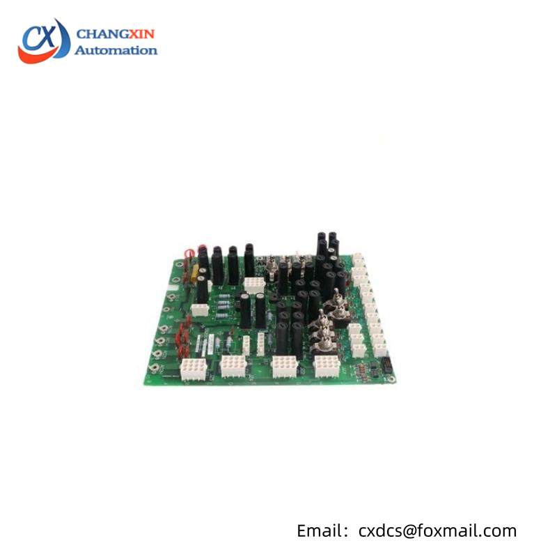 TEL SC2720 SC2720P3200 BRAND