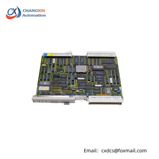 TEL TVB3101-1/ISC 1308-644957-12
