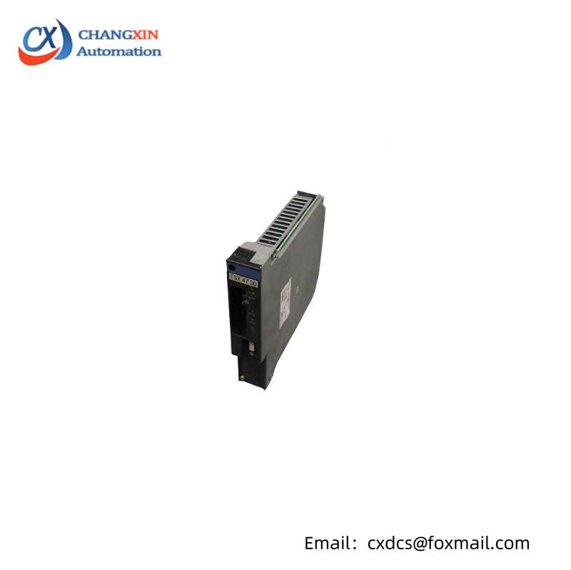 TEL TVB3101-1/ISC 1381-644957-16