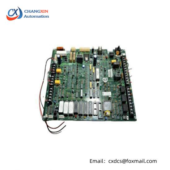 TEL TVB3101-1/ISC 1381-644957-16