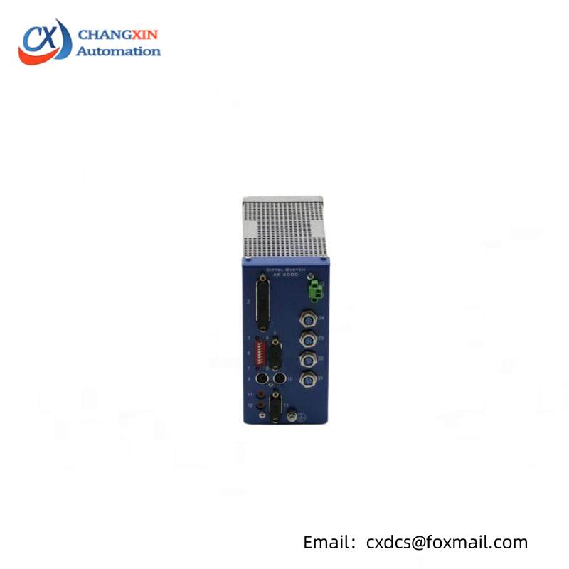 TEL TVB6002-1/IMC 1308-644857-12