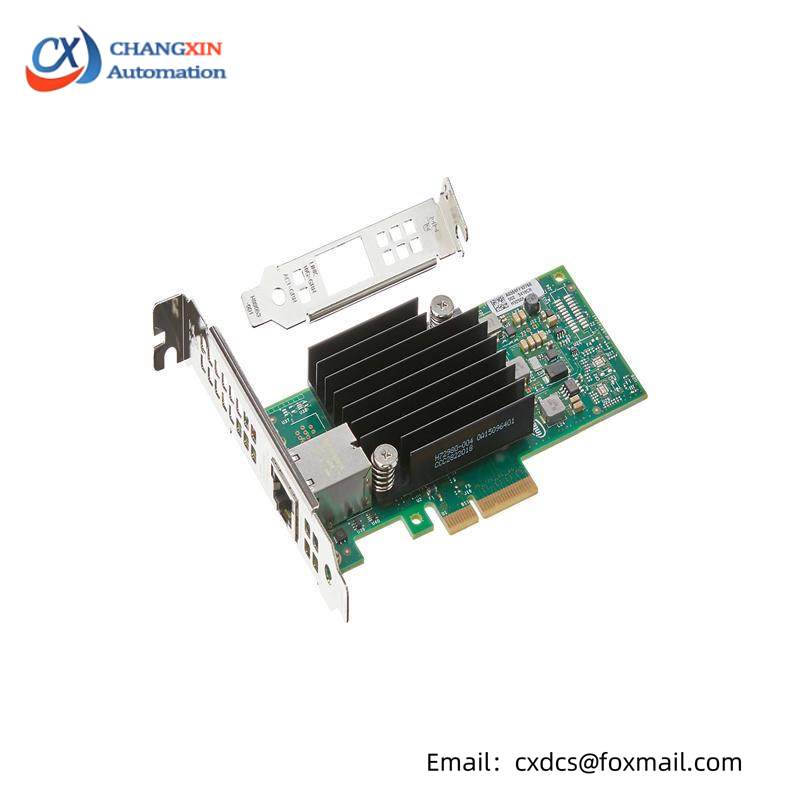 TEL VME-U10/B 381-641697-5