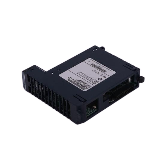 TeleFrank TZP80-2405/S