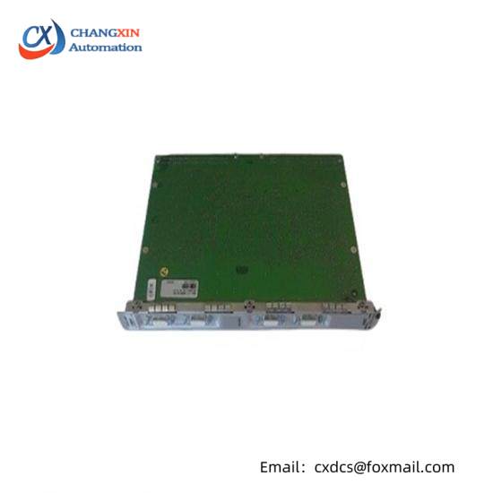 TELLABS G703-120-Q HMQ509V31 HMQ-509-V31 Interface Module﻿