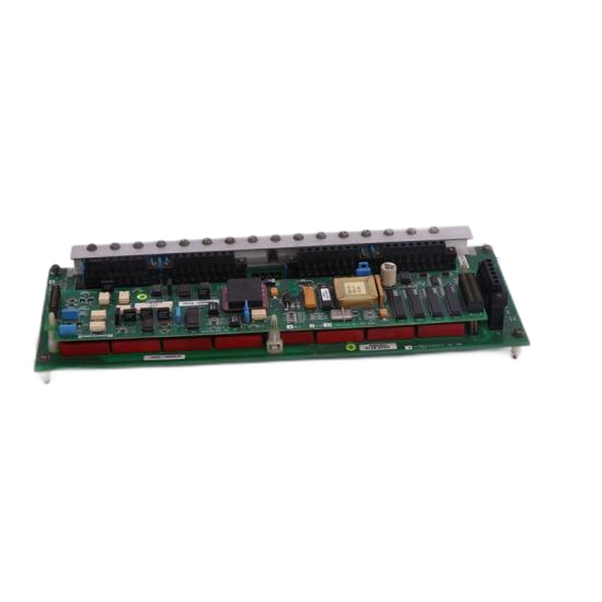 TELTONE TLS-5C-01