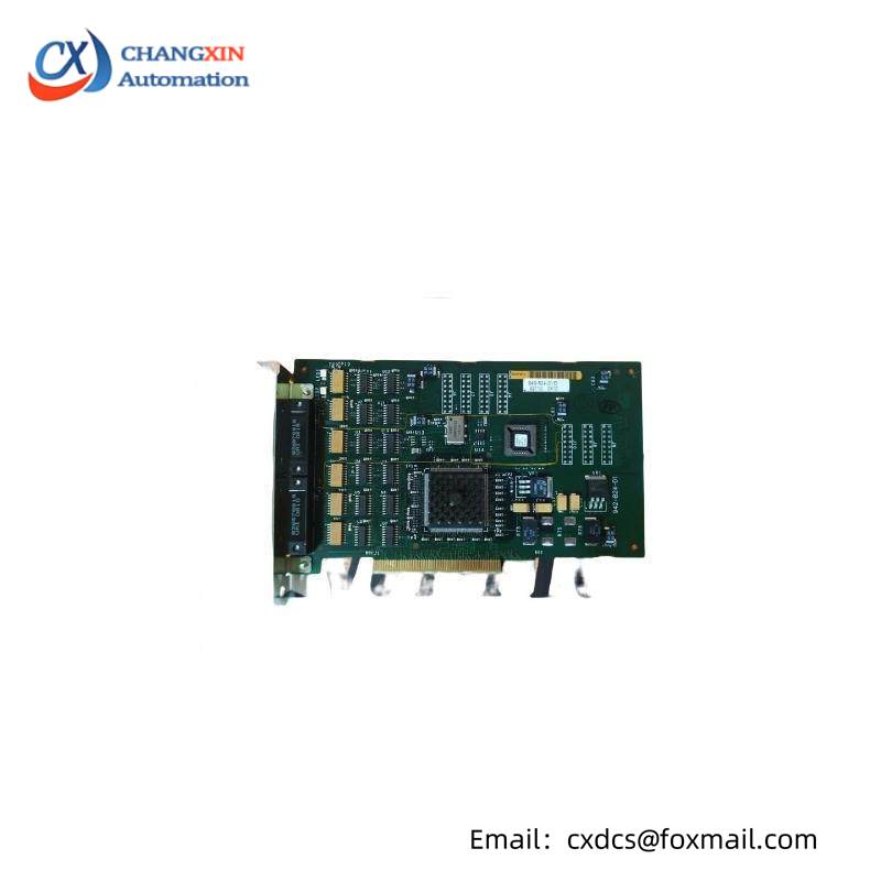 Teradyne 949-824-01/D CIRCUIT BOARD
