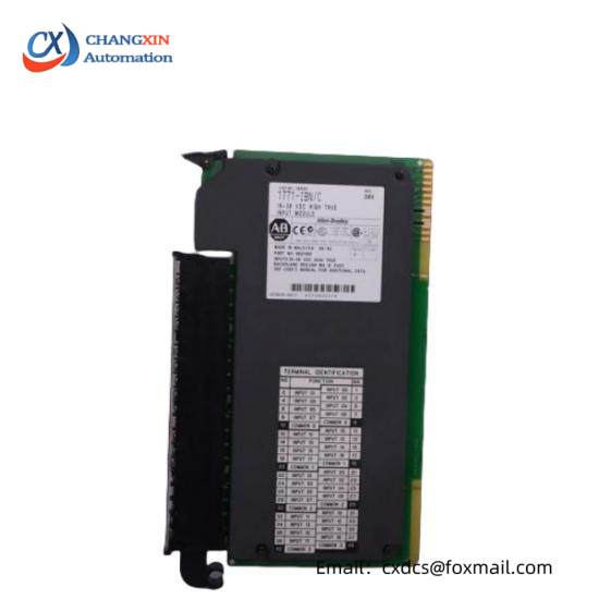 TERADYNE A1004-00003 398-723-00