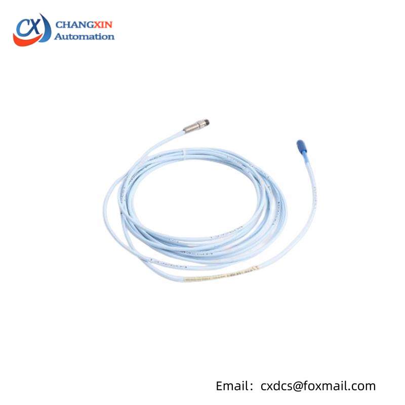 TEWS TPMC815-50