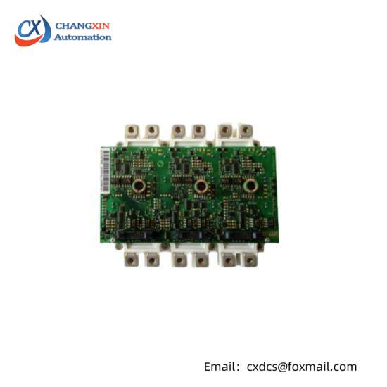 TEWS TPMC866-11