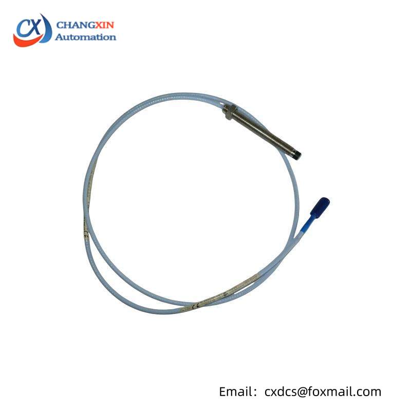TEWS TPMC871-50