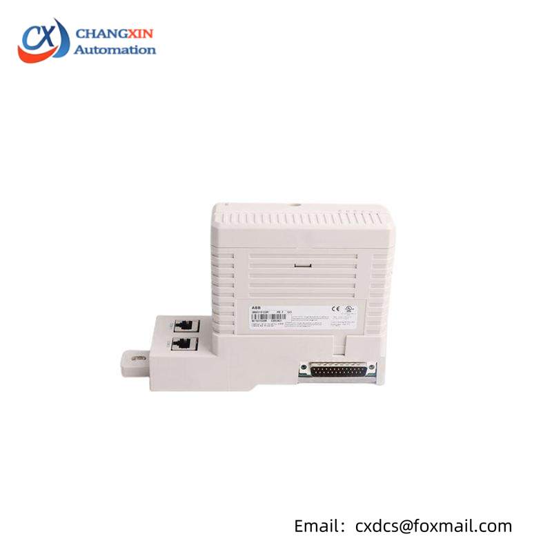 TEWS TVME200