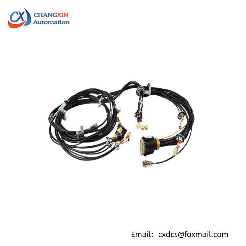 THERMOVAC TR301/15740