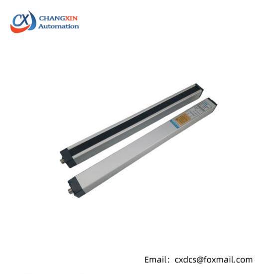 TIRY NA20-8 Safety Light Curtain Sensor