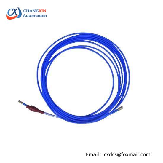 TM0181-045-00  Bently Nevada  PROVIBTECH Probe Extension Cable