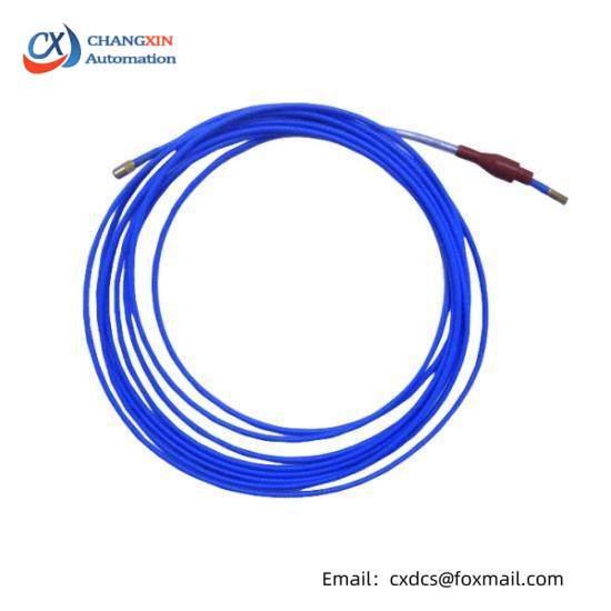 TM0181-085-00  Bently Nevada  PROVIBTECH Extension Cable