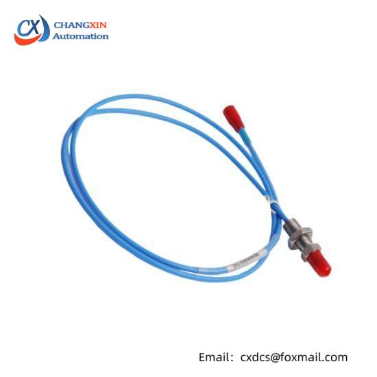 TM0181-A45-B00  Bently Nevada  PROVIBTECH Extension Cable