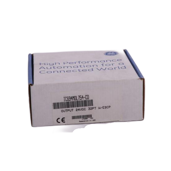 TM2500-001A  CTI-CRYOGENICS