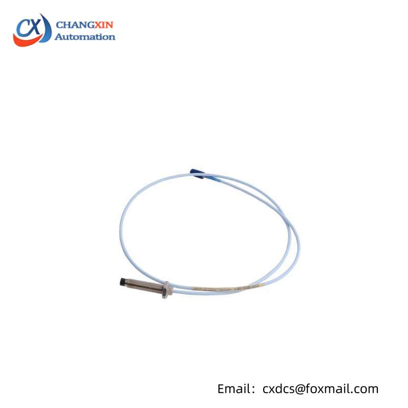 TMEIC ARND-3116 2N3A3116-A