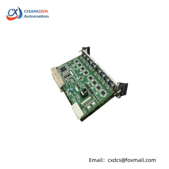 TOKYO ELECTRON TEL E2B405/M744 CPU PCB CARD