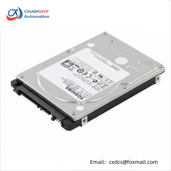 TOSHIBA 2J3K2313-C TY9ZDA0