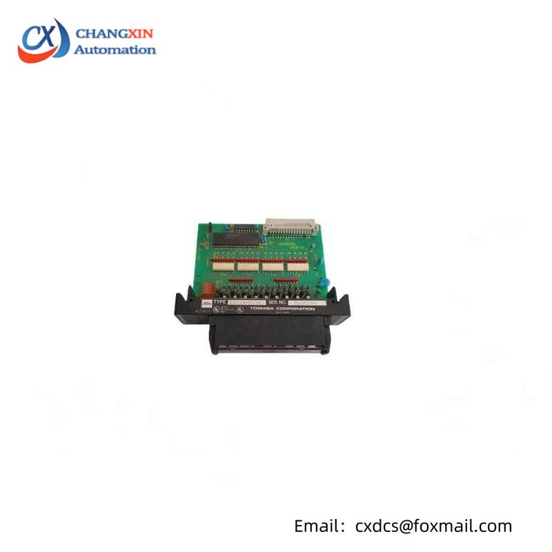 TOSHIBA 2J3K2313-C TY9ZDA0