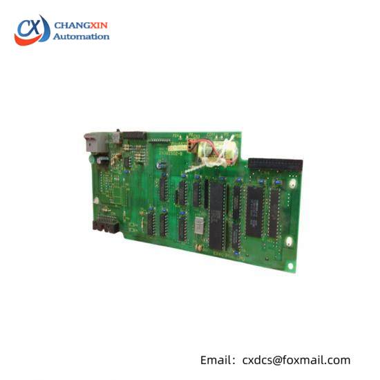 TOSHIBA 2N3B2502-B CPU BOARD