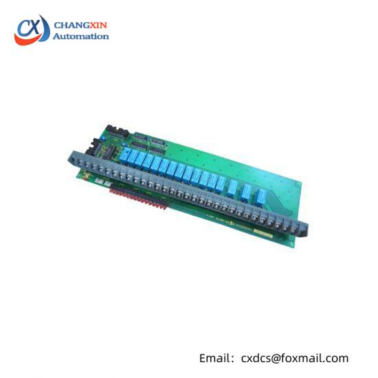 TOSHIBA 2N3B2506-B RO-6873 SNO 6 BOARD