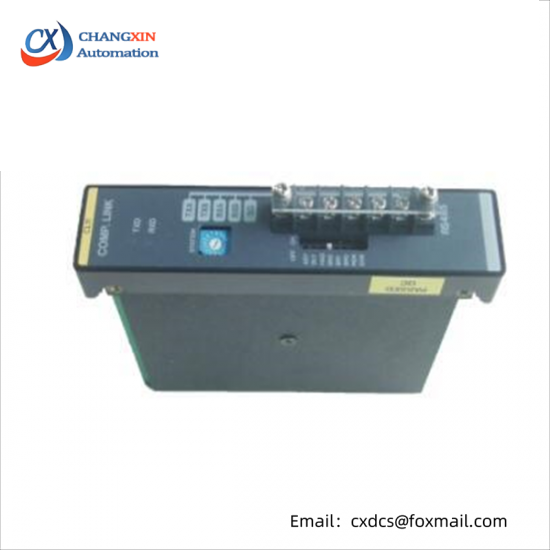 TOSHIBA EX100 CL11 RS485 Link EX10-MCL11