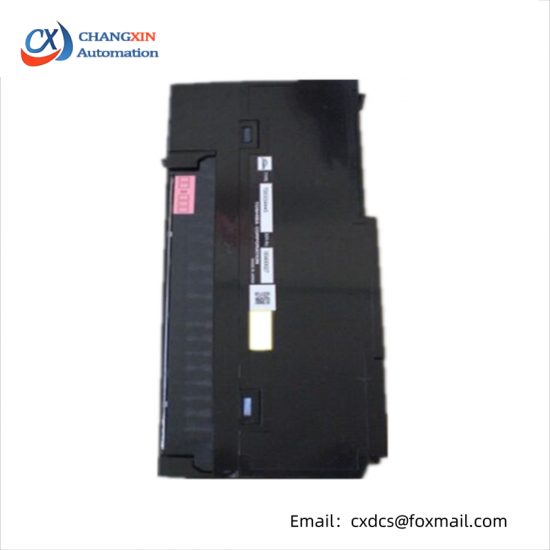 TOSHIBA TDO334 PLC OUTPUT MODULE