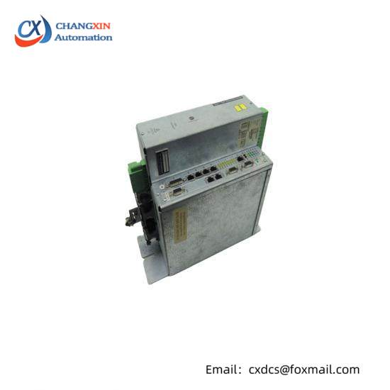 TOX PRESSOTECHNIK 0610520IF120243B TOX PRESSOTECHNIK Module