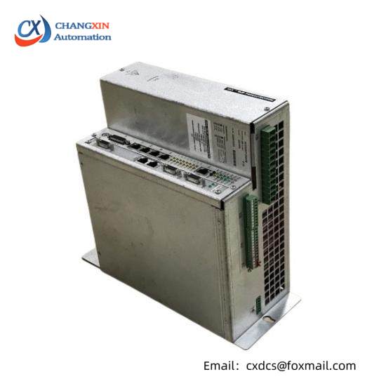 TOX PRESSOTECHNIK 0610520IF120245B
