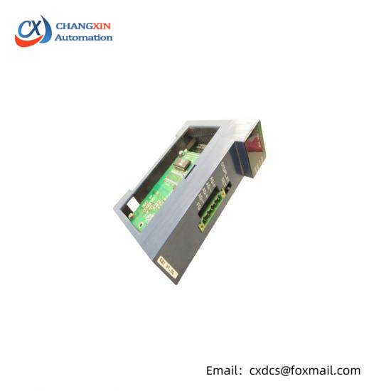 TOYOPUC AS-IM/THU-5503 Actuator Sensor Interface Master