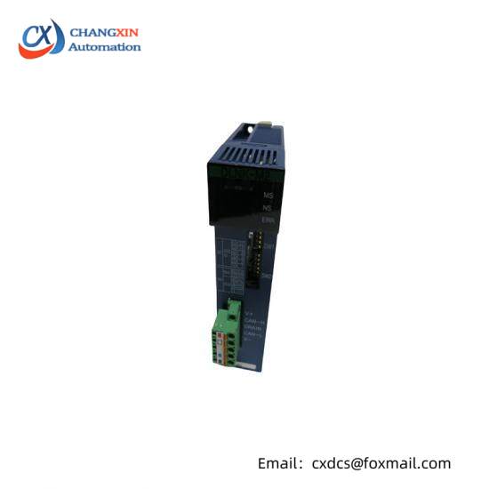 TOYOPUC DLNK-M2/THU-6099 communication master module