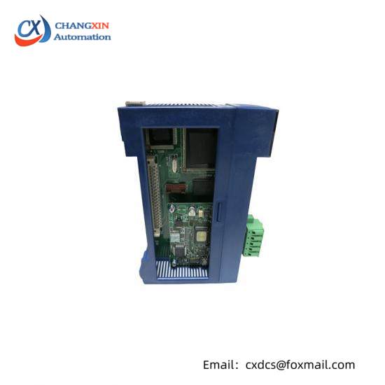 TOYOPUC DLNK-M2/THU-6099 Communication Module
