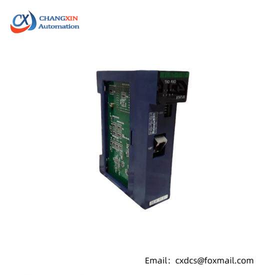 TOYOPUC FL/ET-T-V2/THU-5998 Ethernet Module