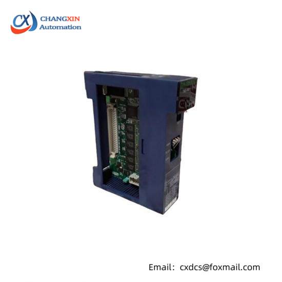 TOYOPUC FL/ET-T-V2H/THU-6289 Ethernet Module