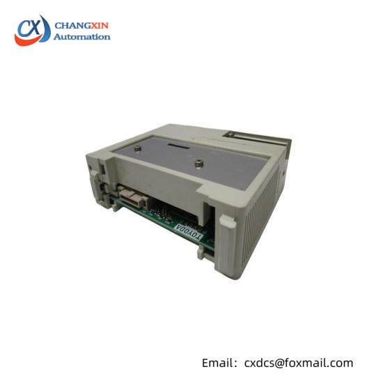 TOYOPUC POWER2/THV-2748 POWER SUPPLY UNIT