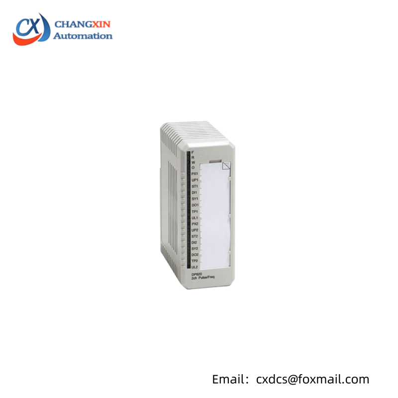 TRANSITION NETWORKS J/E-CF-02
