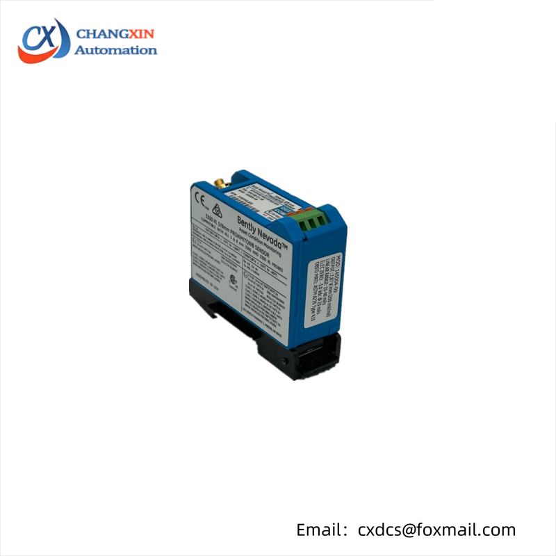 TRANSITION NETWORKS J/E-CF-02
