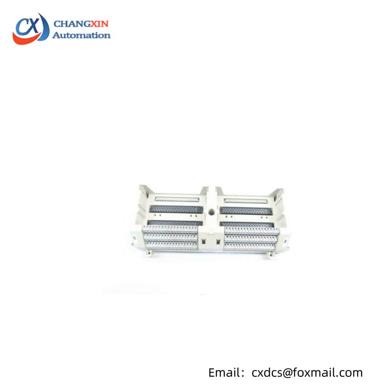 TRICON 3003