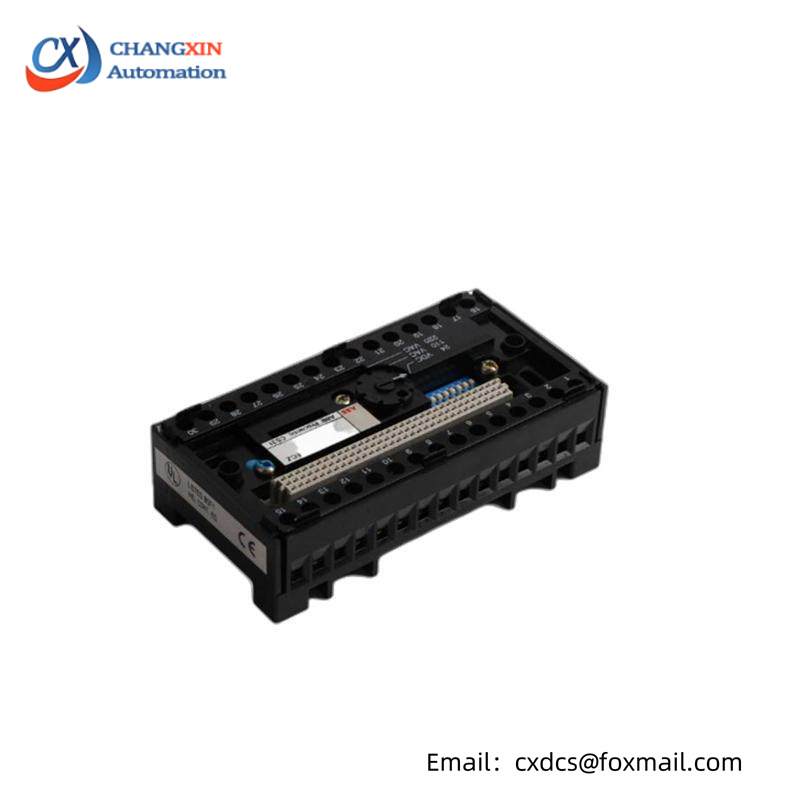 TRICON 3700